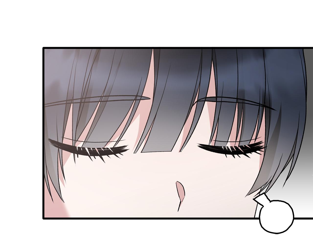 第83话 糊弄学20