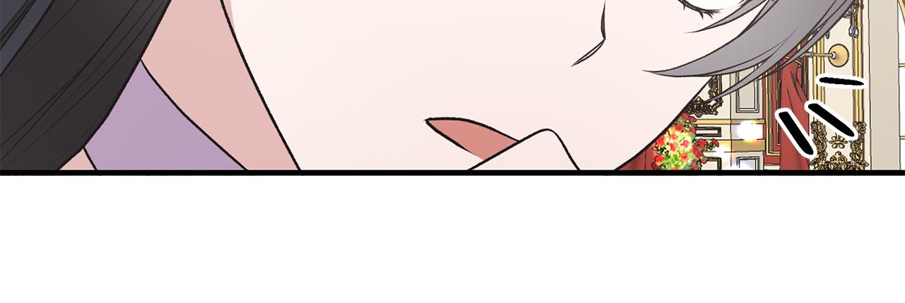 第74话 改写命运29