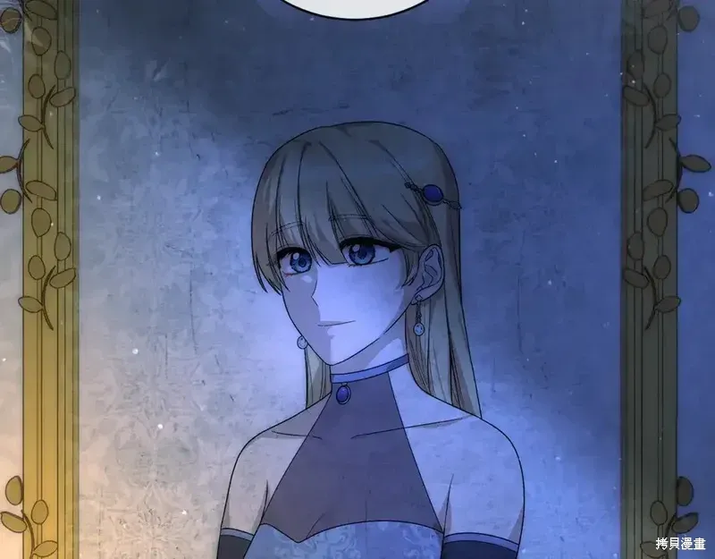 第171话115