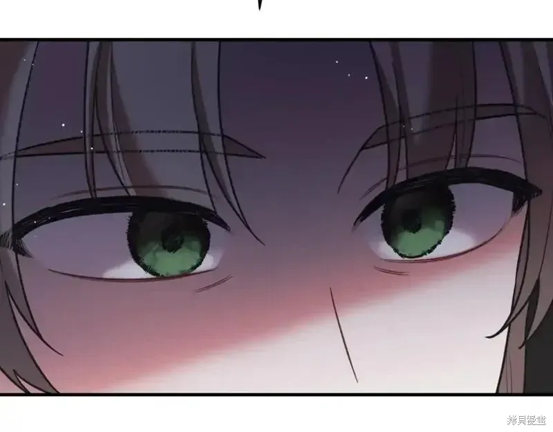 第156话179