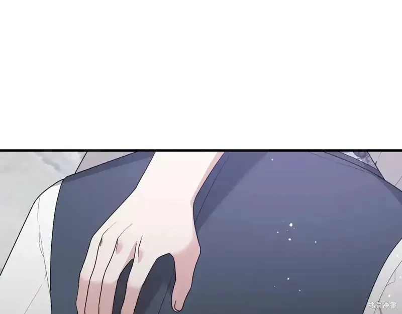 第164话23