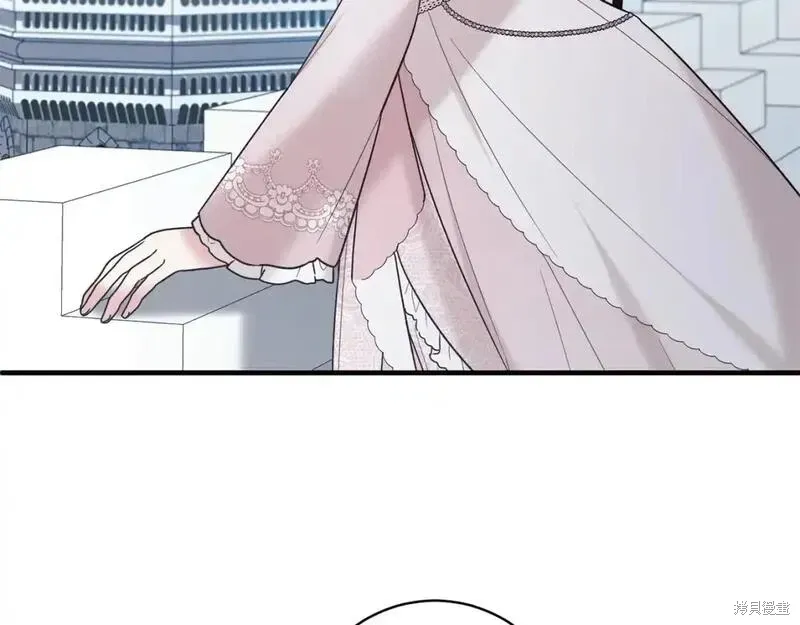 第159话21