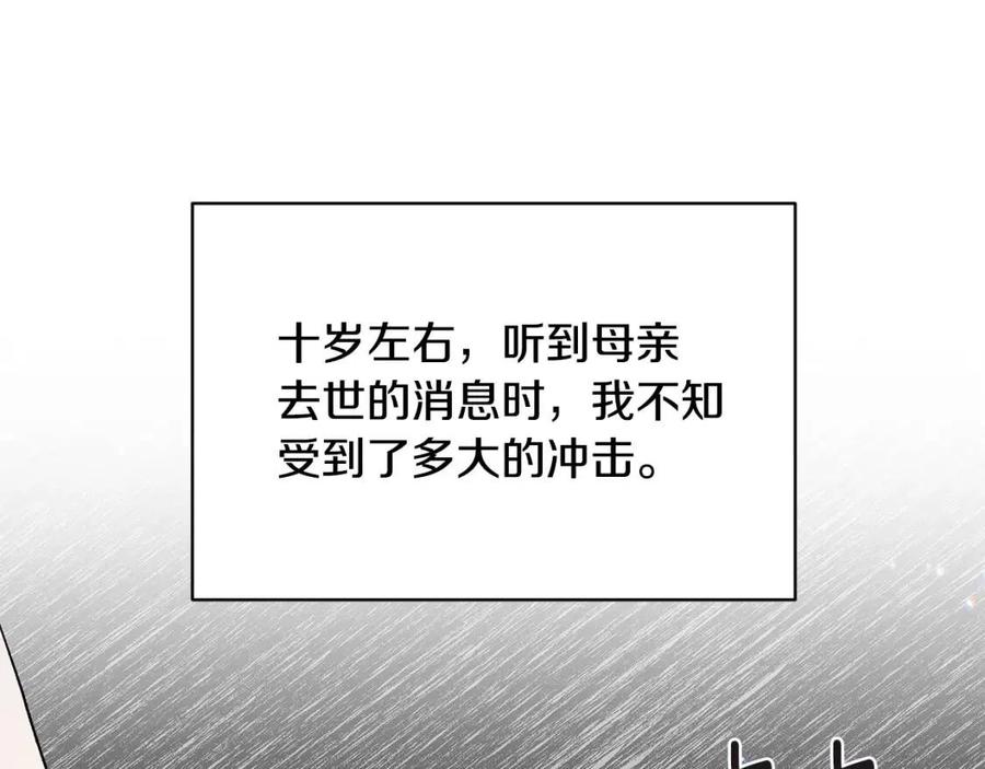 第65话 礼服122