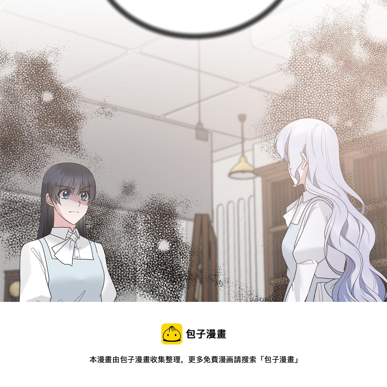 第79话 执念140