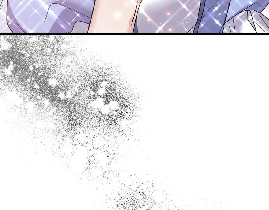第46话 派人监听145