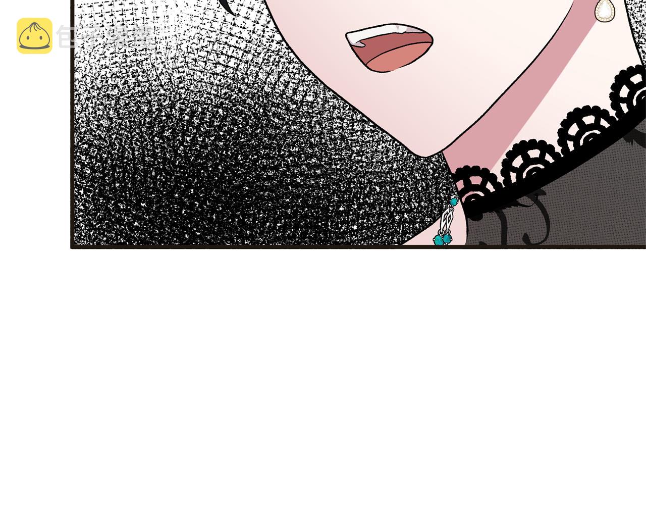 第34话 舞会斗智113