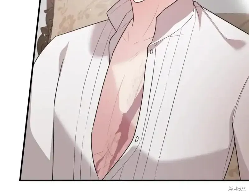 第154话67
