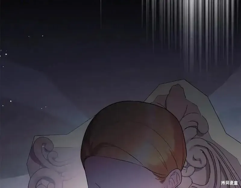 第160话47