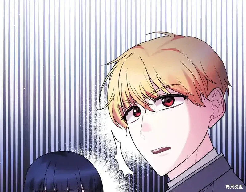 第169话120