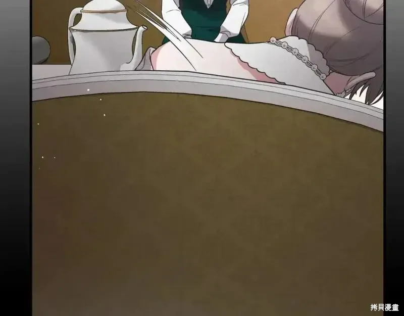 第150话138