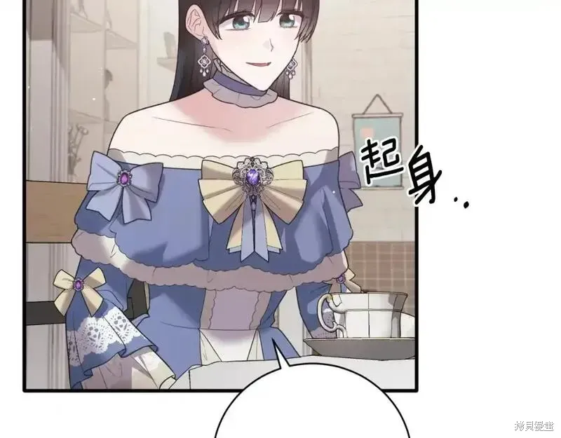 第153话179