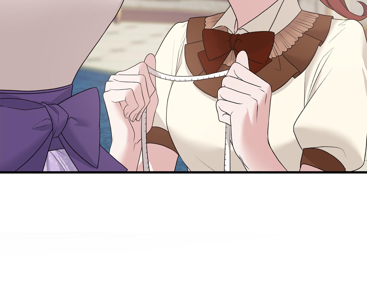 第70话 新潮礼服31