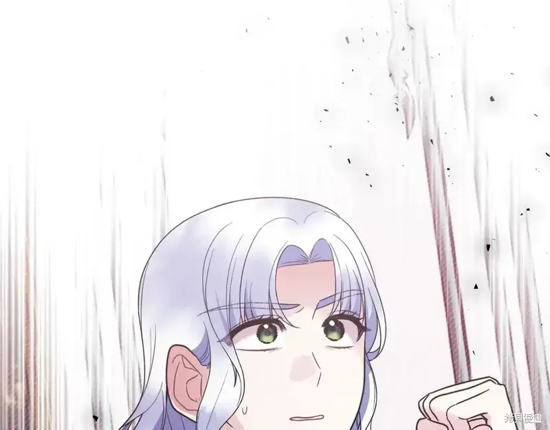 第165话71