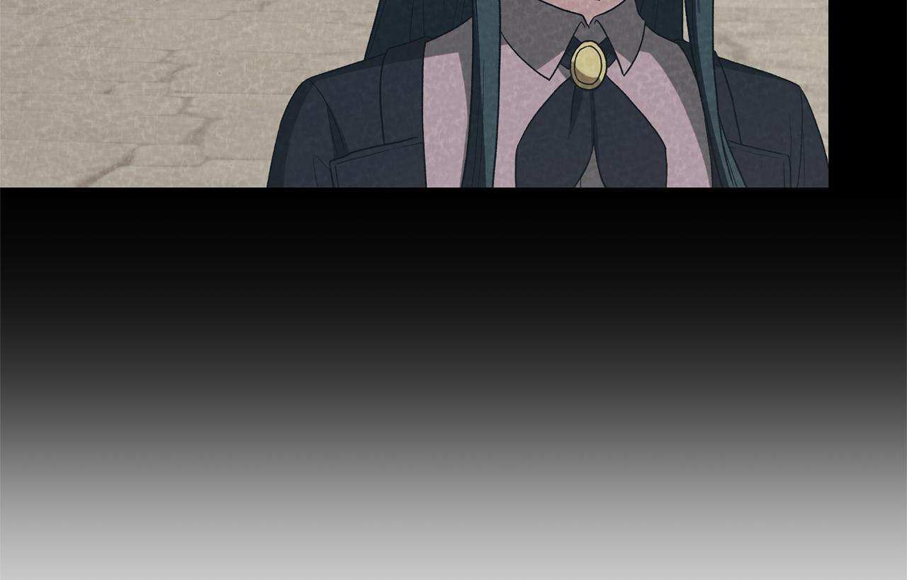 第45话 魔法录音器16