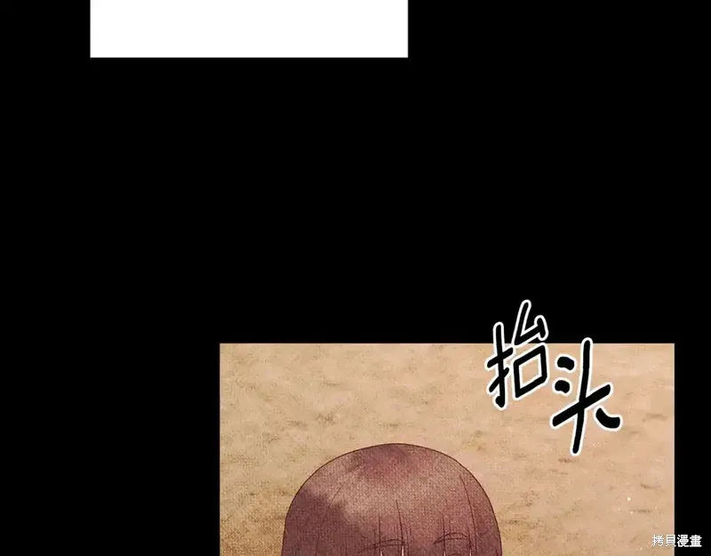 第168话182
