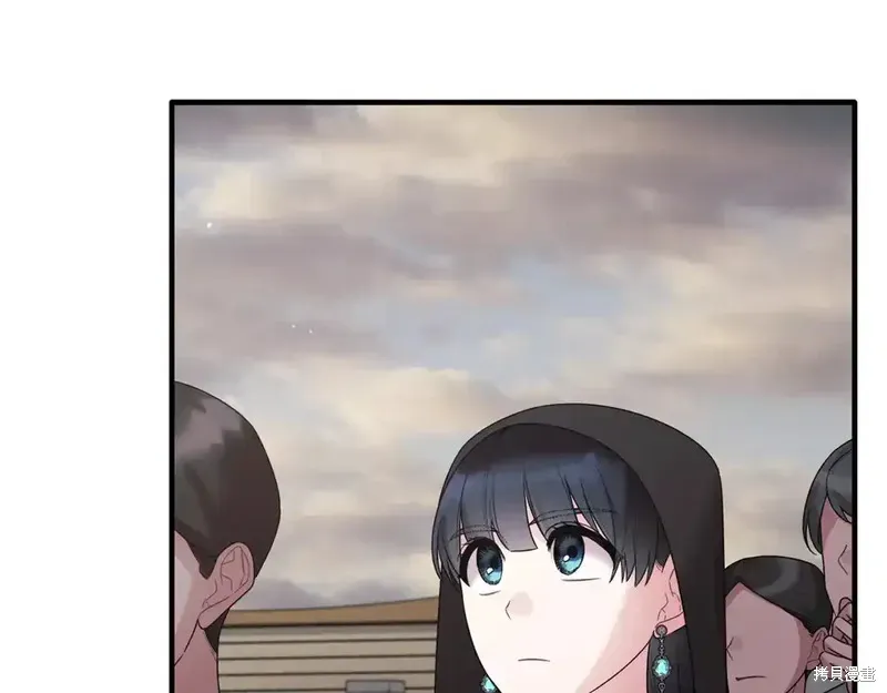 第169话59
