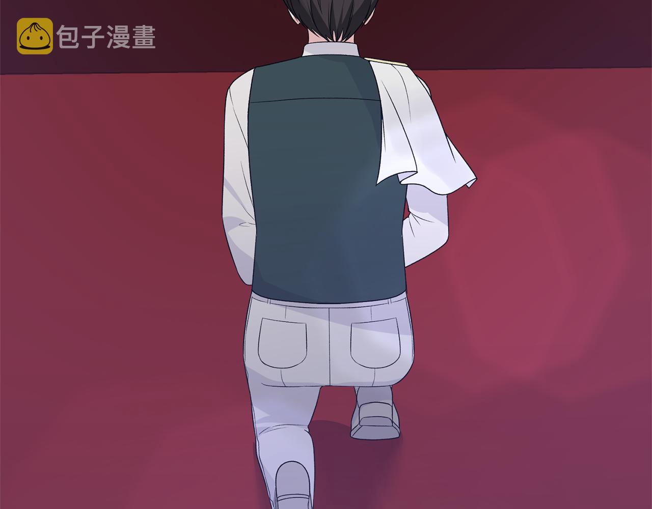 第98话 解开心结146