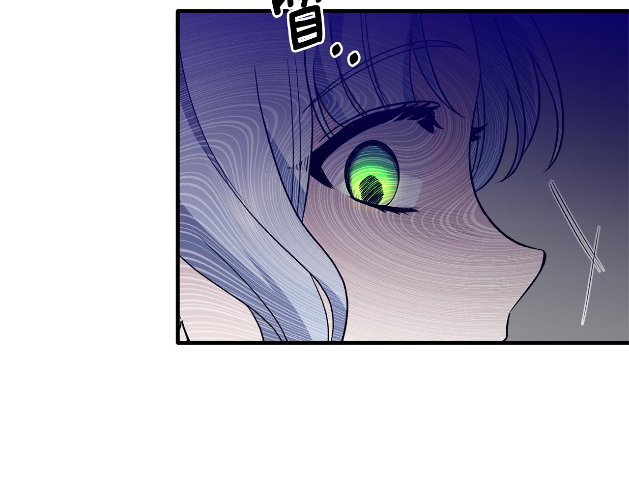 第96话 “闺蜜”被问责110