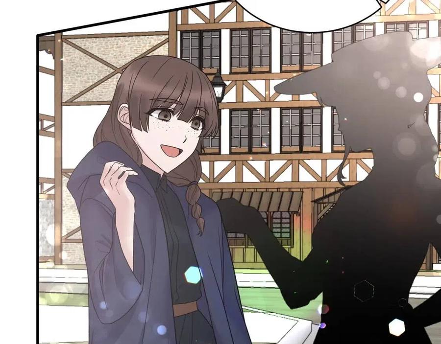 第53话 闺蜜又作妖135