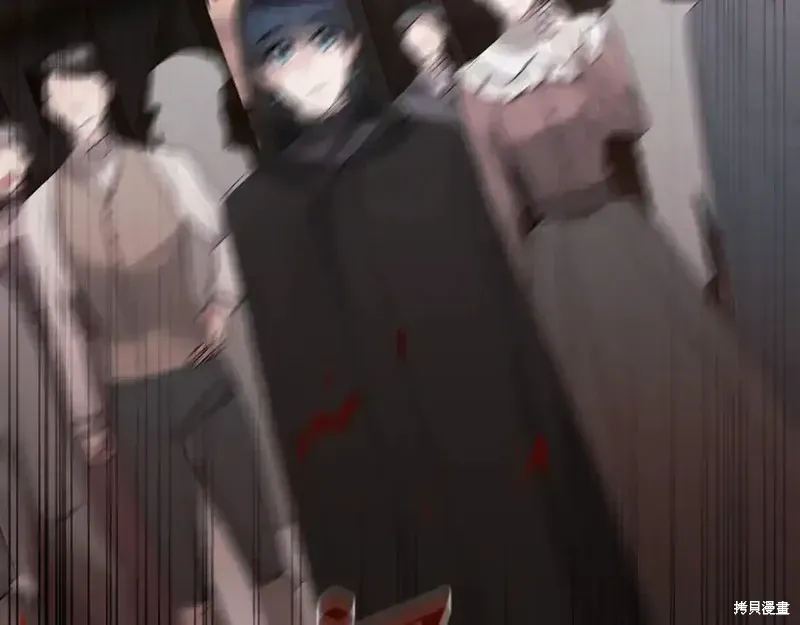 第169话69