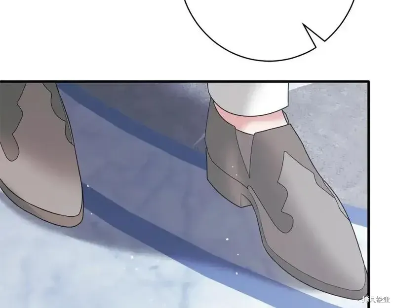 第159话142