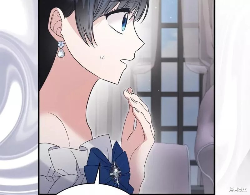 第120话143