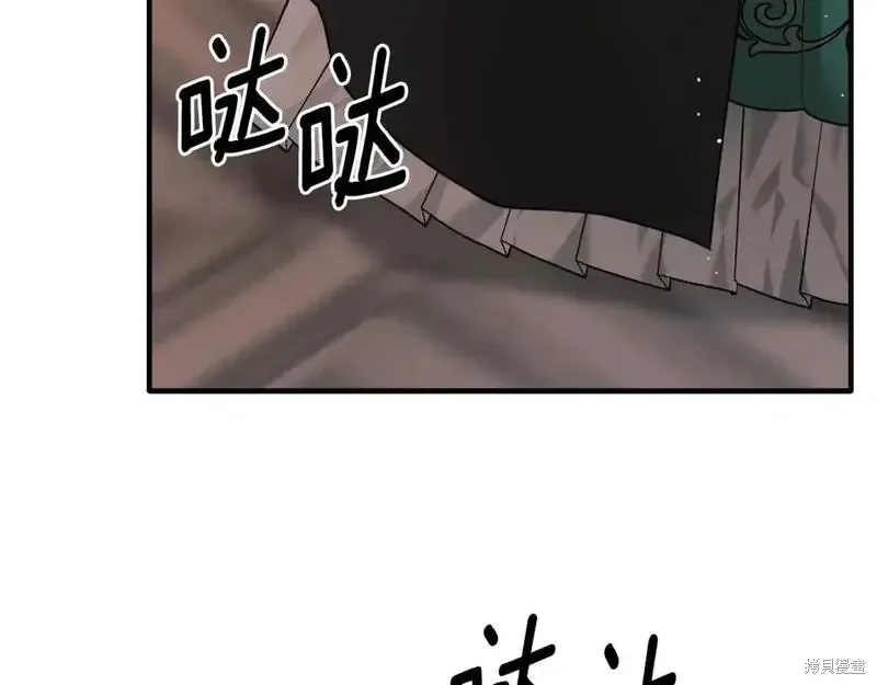 第158话104