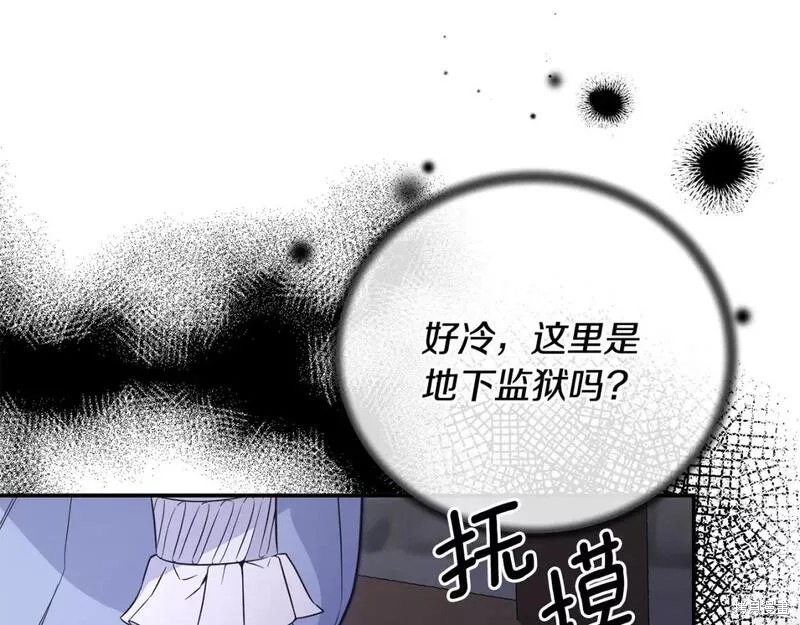 第116话8