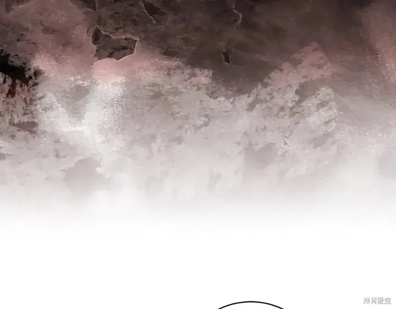 第166话135