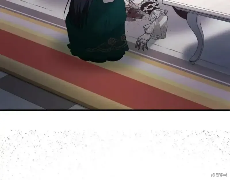 第151话21