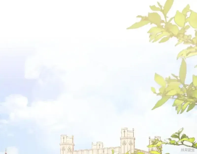 第155话18