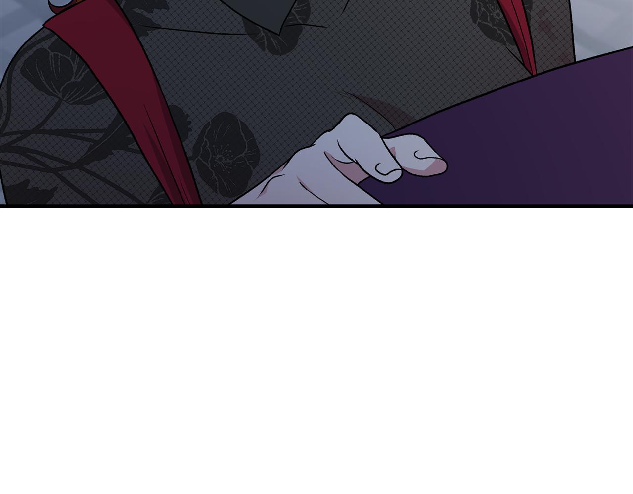 第35话 舞会谜云138