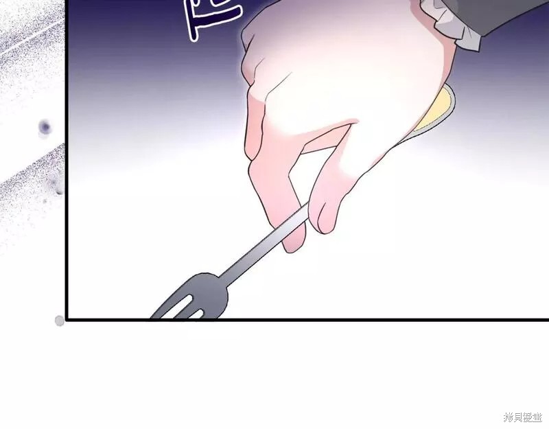 第120话113