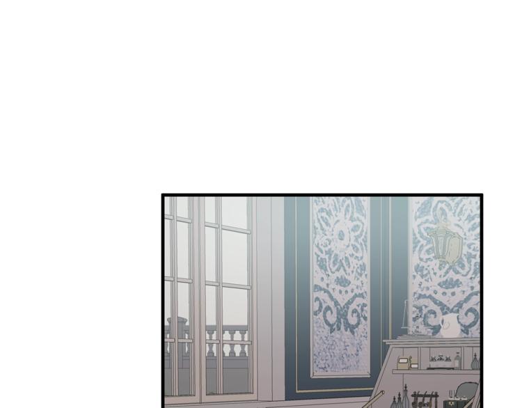 第17话 魔女之药105