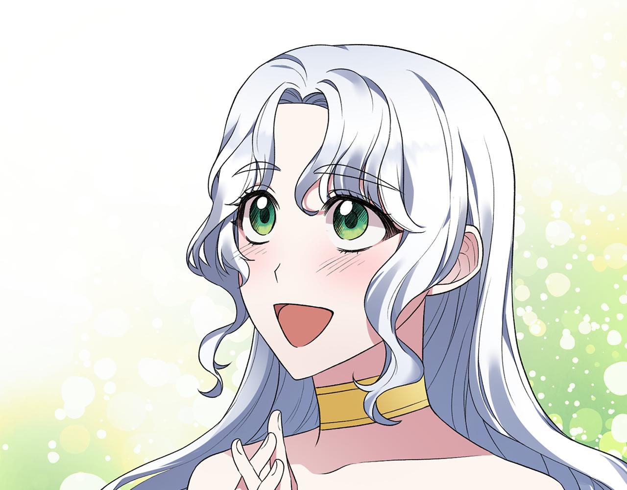 第34话 舞会斗智162