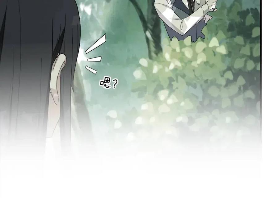 第67话 往事138