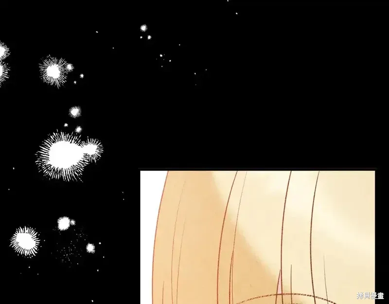 第168话89