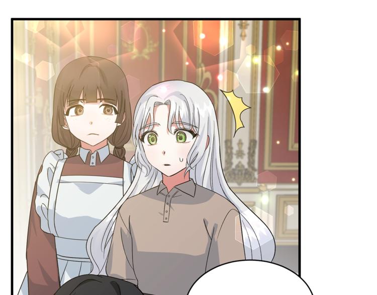 第3话 想要，摧毁她…29
