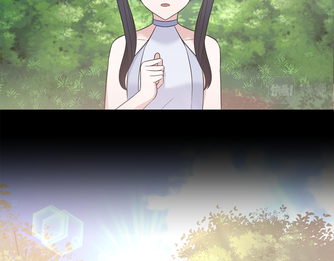 第92话 失去的记忆53