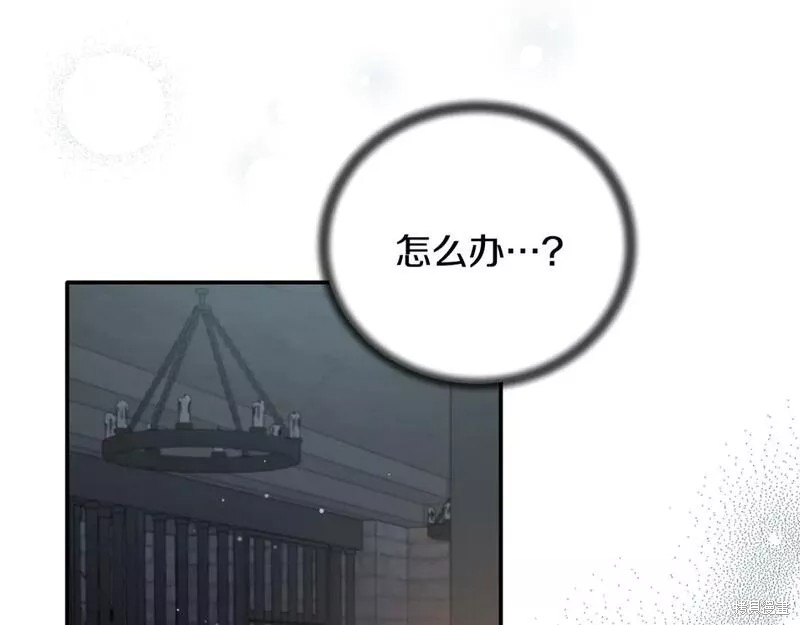 第116话79