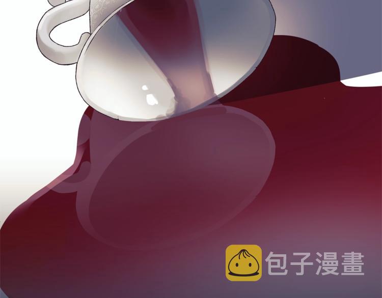 第1话 虚假的天使46