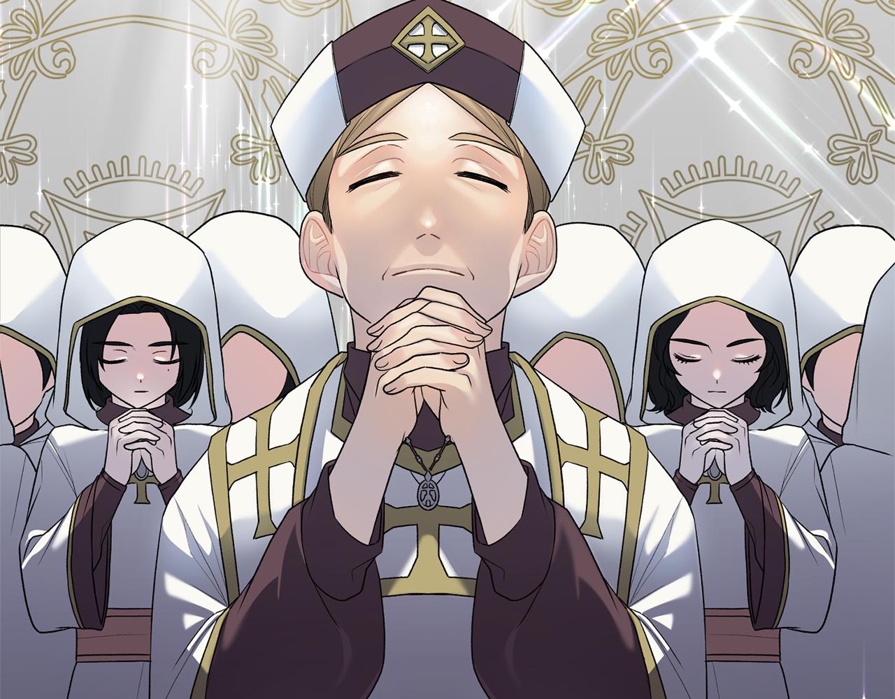 第41话 拯救兔老大44