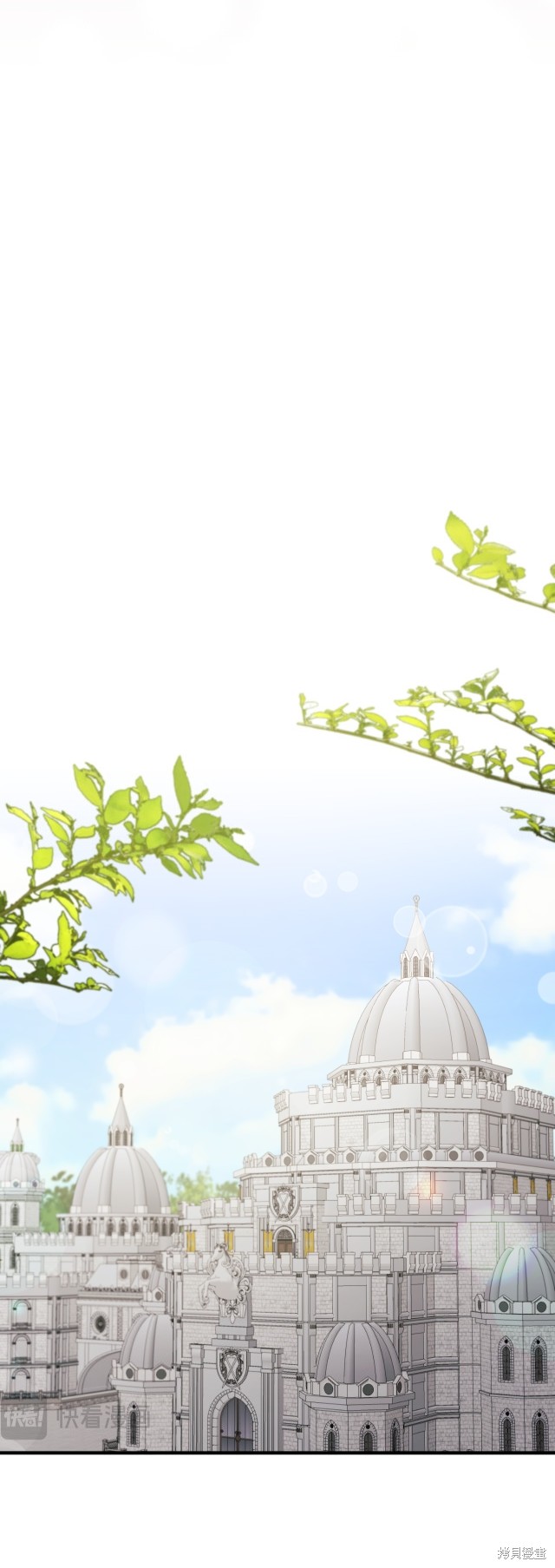 第138话36