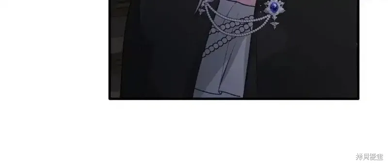 第156话185