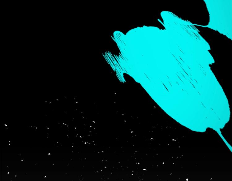 第1话 虚假的天使206