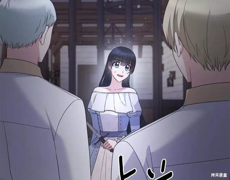 第114话25