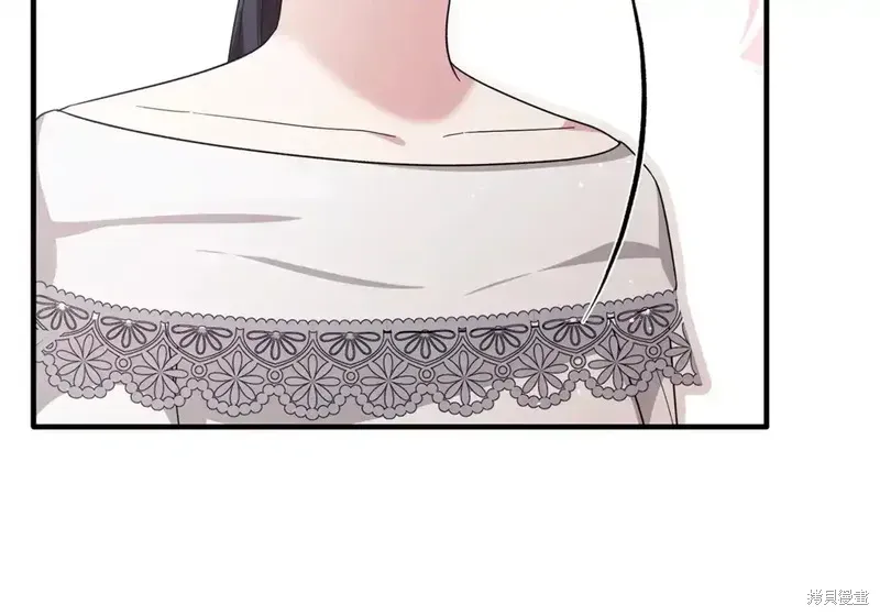 第170话190