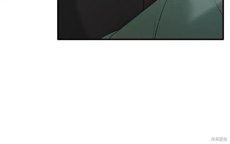 第157话98