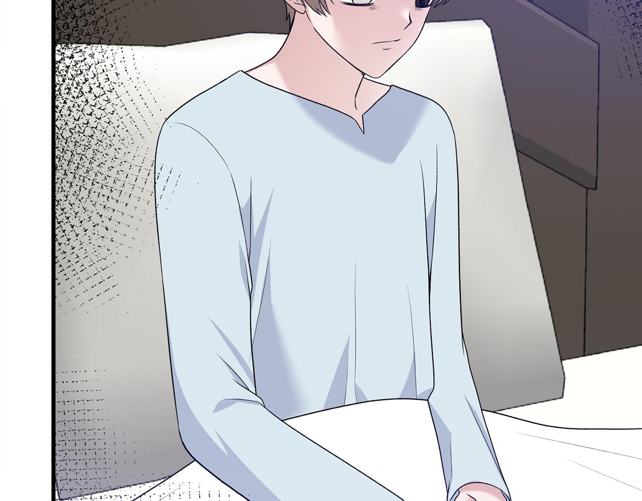 第86话 童心守护者110