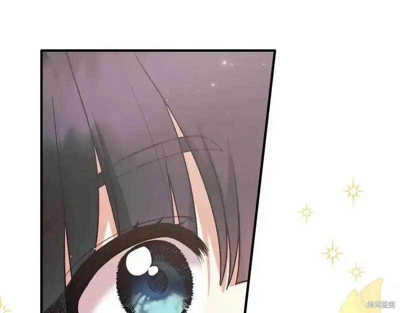 第163话77